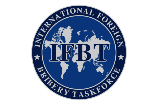 IFBT logo 