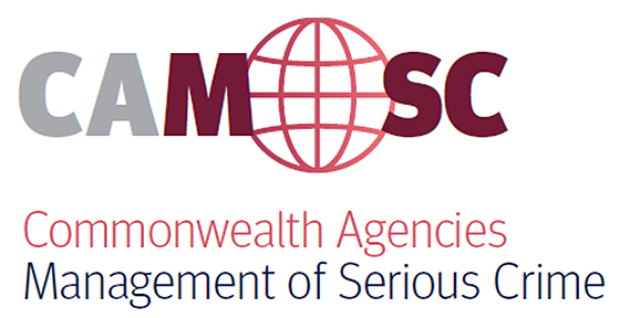 Commonwealth Agencies MOSC