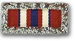 Commissioner's Group Citation for Bravery (CGCB)