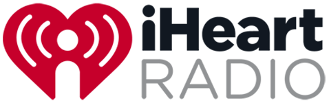 Listen on iHeart radio