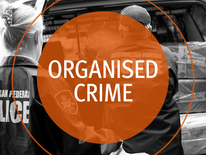 Organised_crime_BW