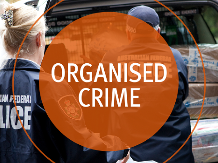 Organised_crime
