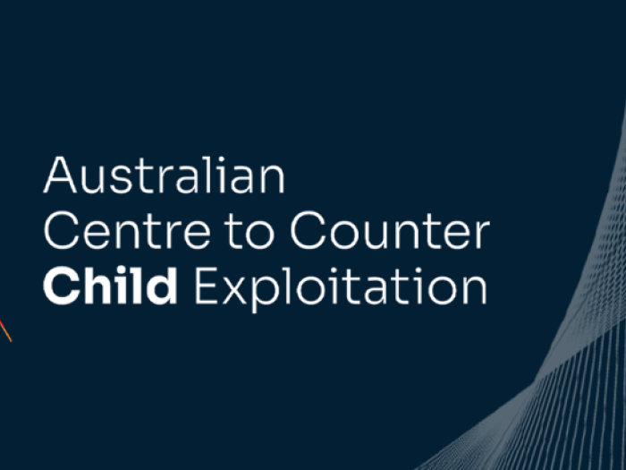 Australian Centre to Counter Child Exploitation